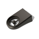 LIV Side Mount